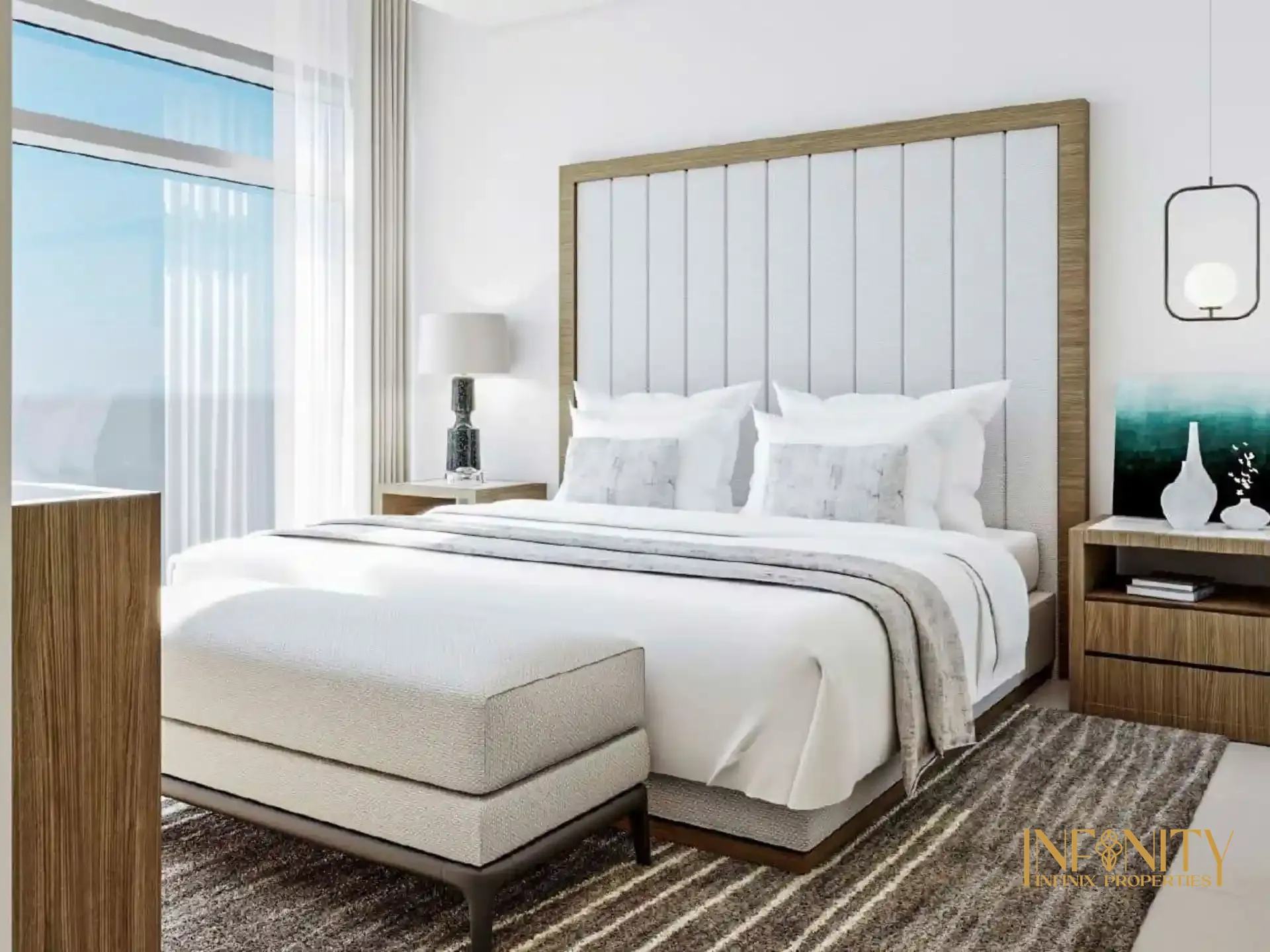 Radiant%20Square%20at%20Reem%20Island%20by%20Radiant%20Real%20Estate - 3