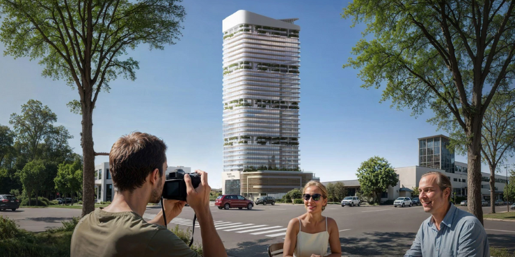 Radiant%20Elite%20Tower - 5