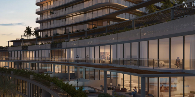 Radiant%20Elite%20Tower - 4