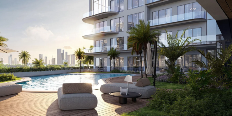 Radiant%20Garden%20Towers - 5