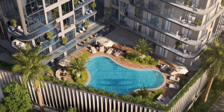 Radiant%20Garden%20Towers - 3