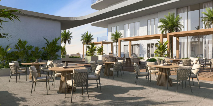 Radiant%20Garden%20Towers - 2