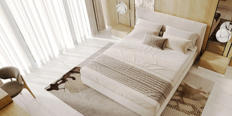 Radiant%20Garden%20Towers - 1