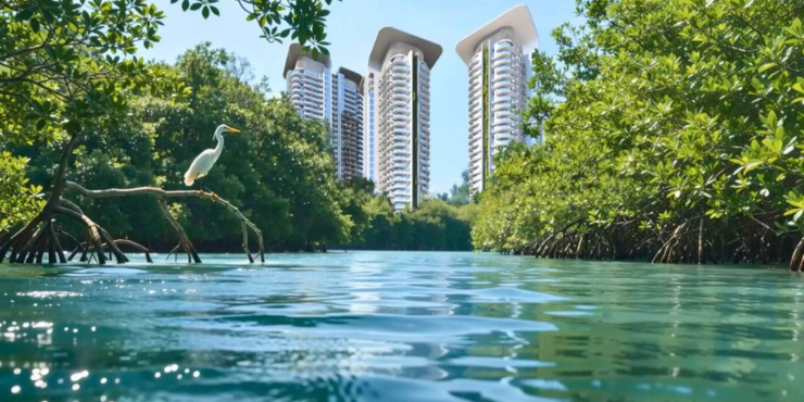 Radisson%20Residences - 3