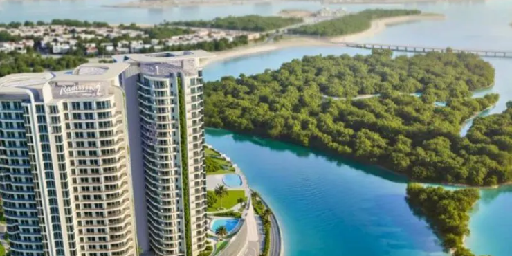 Radisson%20Residences - 2