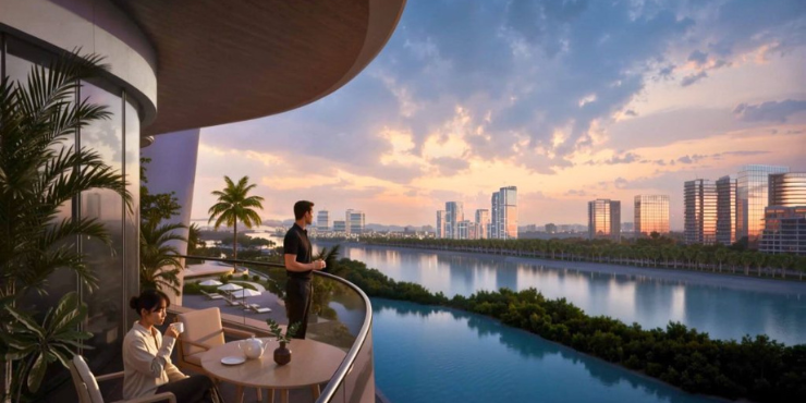 Radisson%20Residences - 5