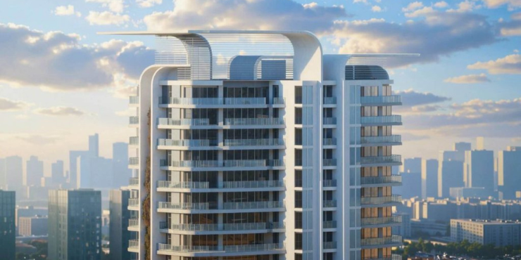 Radisson%20Residences - 4