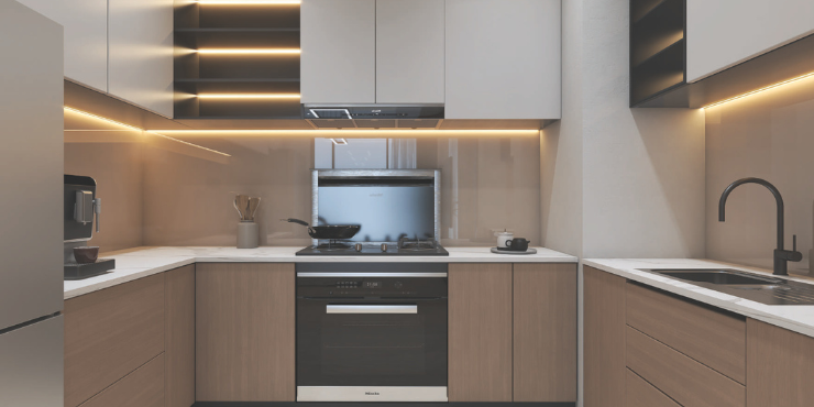 Ramada%20Residences - 5