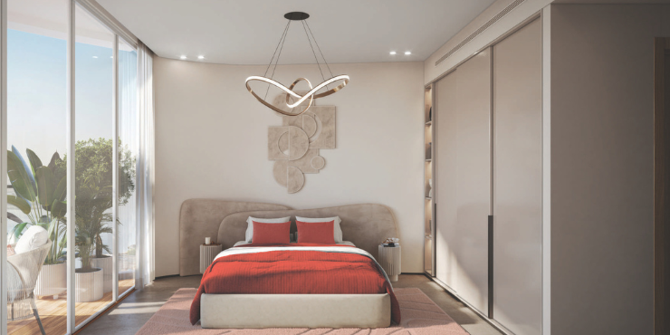 Ramada%20Residences - 4