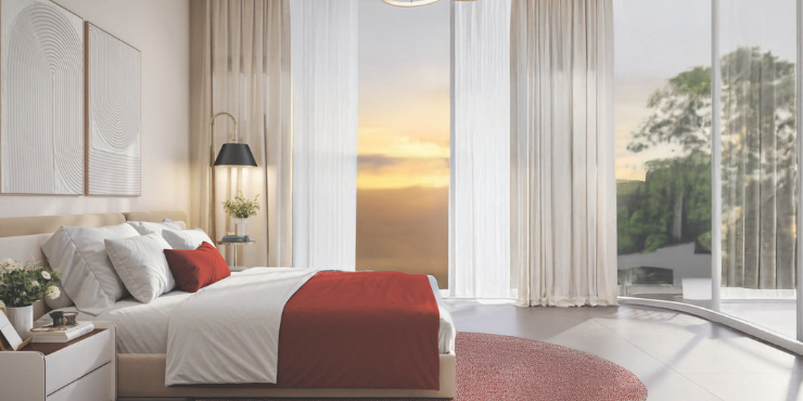 Ramada%20Residences - 3