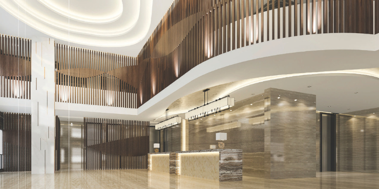 Ramada%20Residences - 2