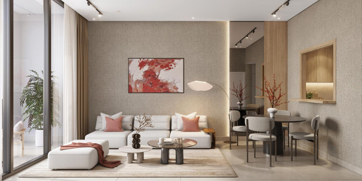 Ramada Residences by Wyndham