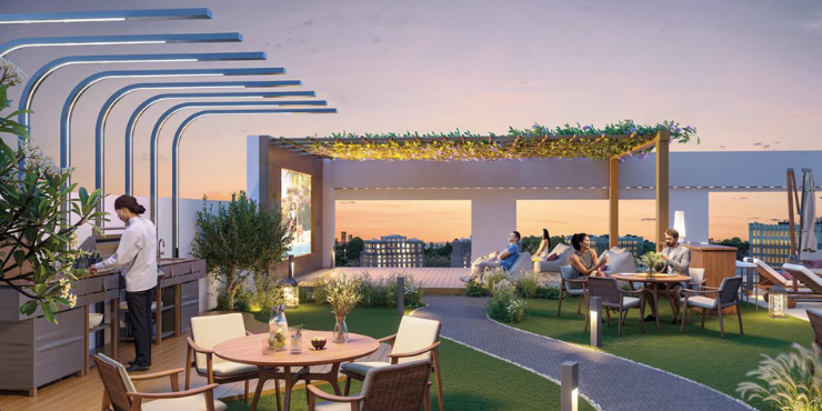 Ramada%20Residences%20by%20Wyndham - 1