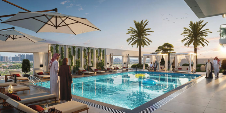 Ramada%20Residences%20by%20Wyndham - 2