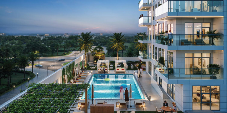 Ramada%20Residences%20by%20Wyndham - 3