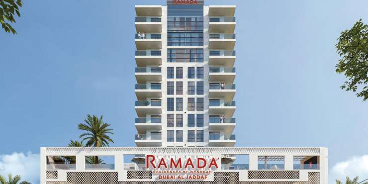 Ramada%20Residences%20by%20Wyndham - 4