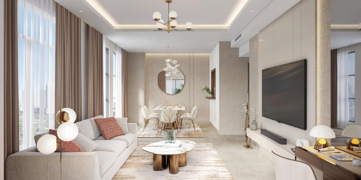 Ramada%20Residences%20by%20Wyndham - 5