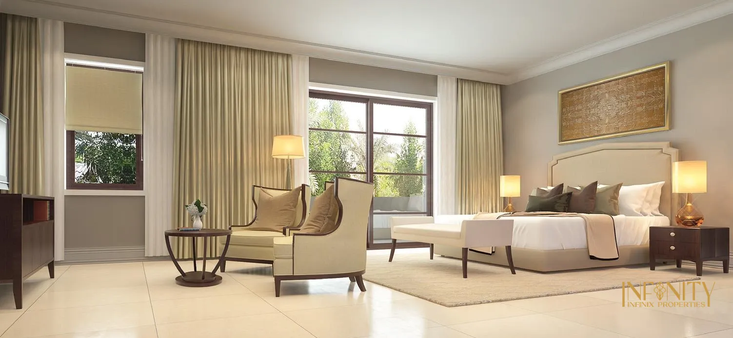 Rasha%20Villas%20at%20Arabian%20Ranches%202%20by%20Emaar%20Properties - 2