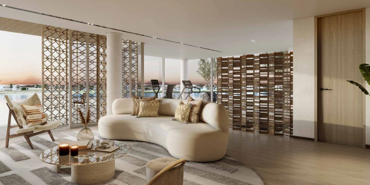 Red%20Wood%20Villa - 3