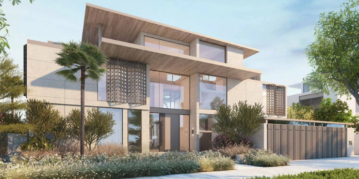 Red%20Wood%20Villa - 1