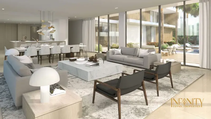 Reem%20Hills%20at%20Al%20Reem%20Island%20by%20Q%20Properties - 1