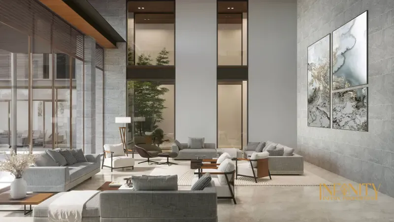 Reem%20Hills%20at%20Al%20Reem%20Island%20by%20Q%20Properties - 2