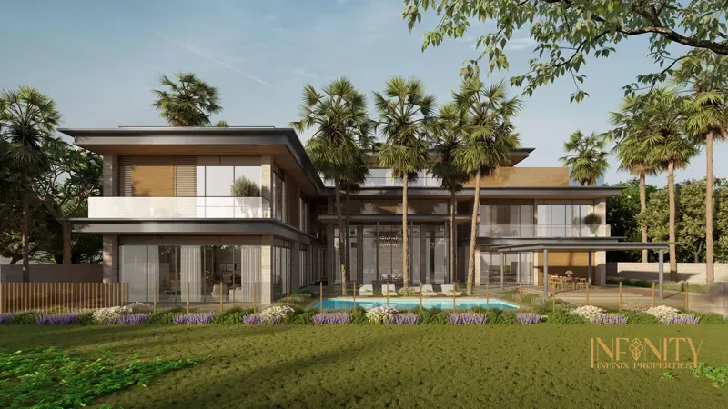 Reem%20Hills%20at%20Al%20Reem%20Island%20by%20Q%20Properties - 3