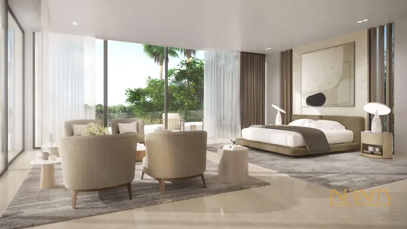 Reem%20Hills%20at%20Al%20Reem%20Island%20by%20Q%20Properties - 4