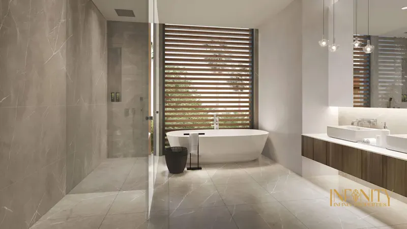 Reem%20Hills%20at%20Al%20Reem%20Island%20by%20Q%20Properties - 5