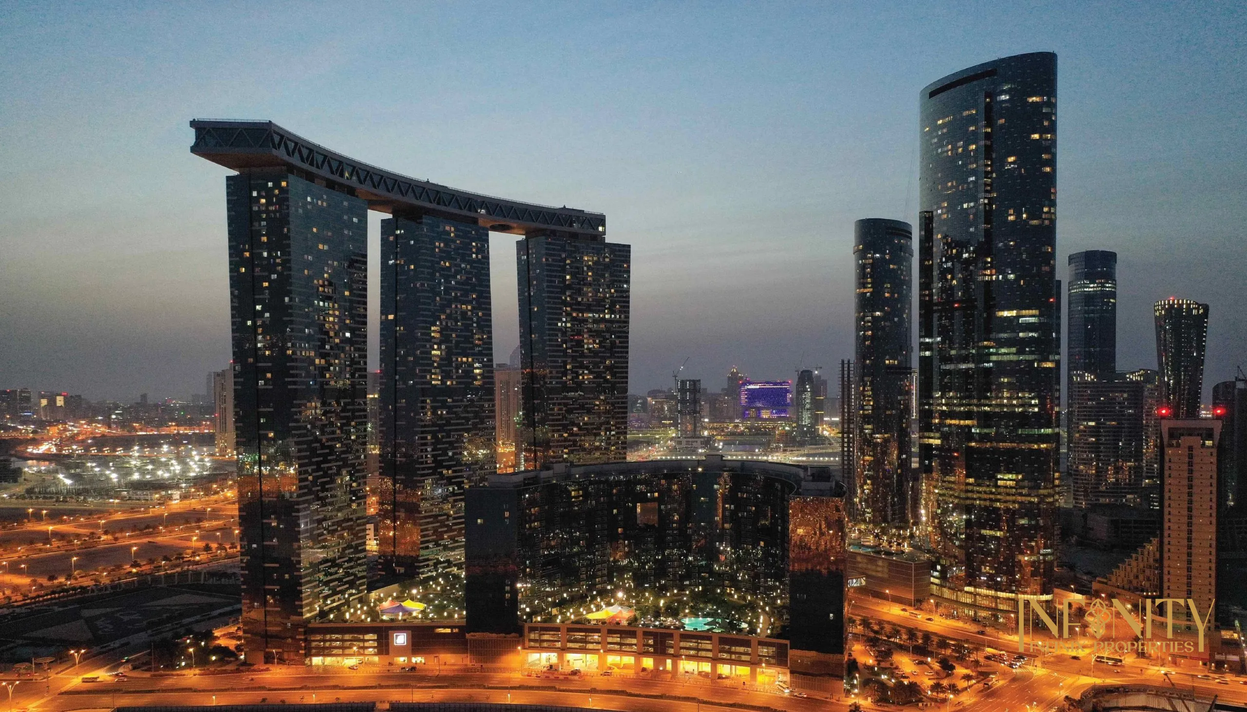 Reem%20Nine%20at%20Al%20Reem%20Island%20By%20Saas%20Properties