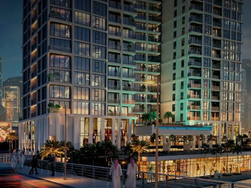 Reem%20Nine%20at%20Al%20Reem%20Island%20By%20Saas%20Properties - 0