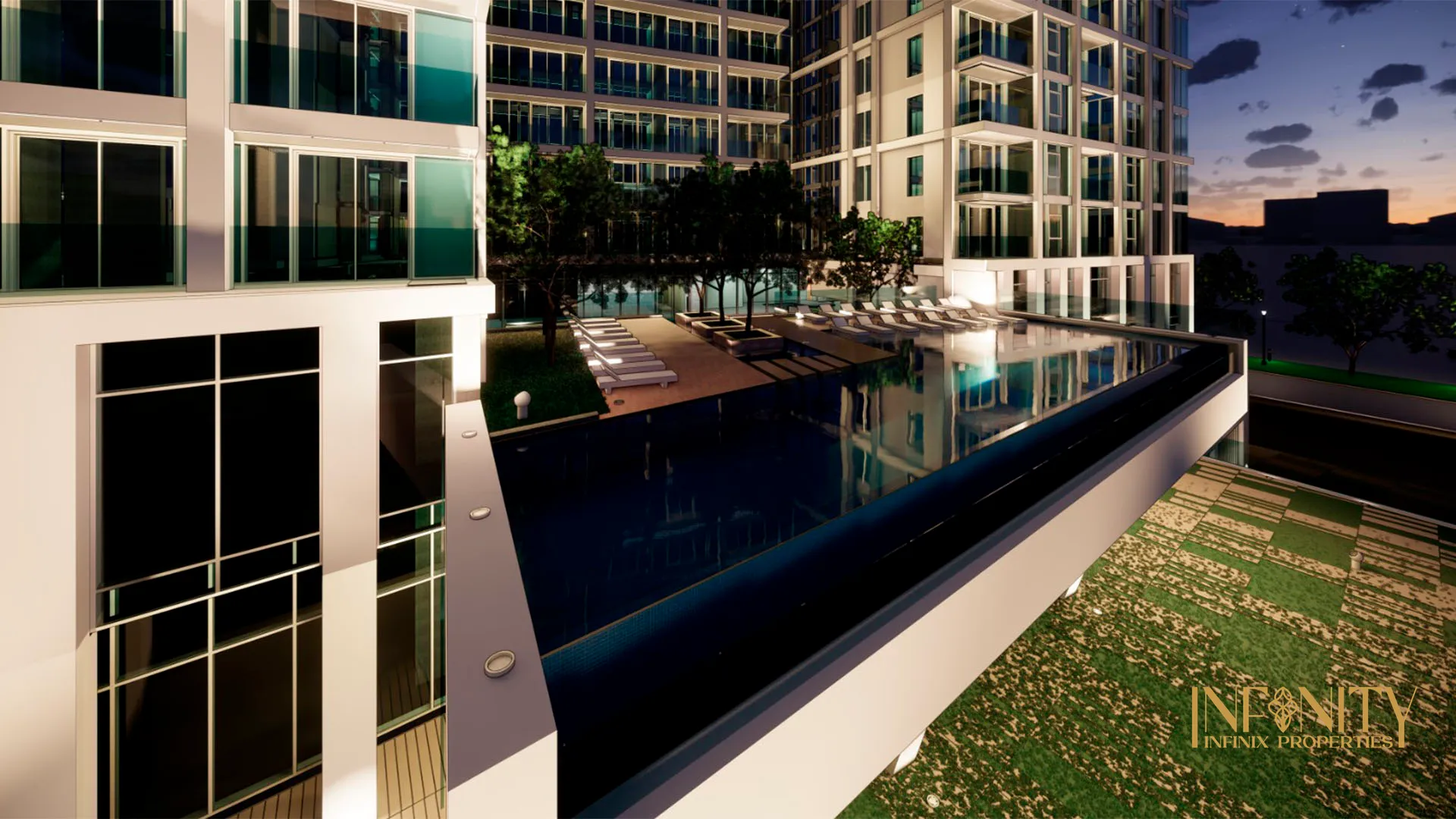 Reem%20Nine%20at%20Al%20Reem%20Island%20By%20Saas%20Properties - 1