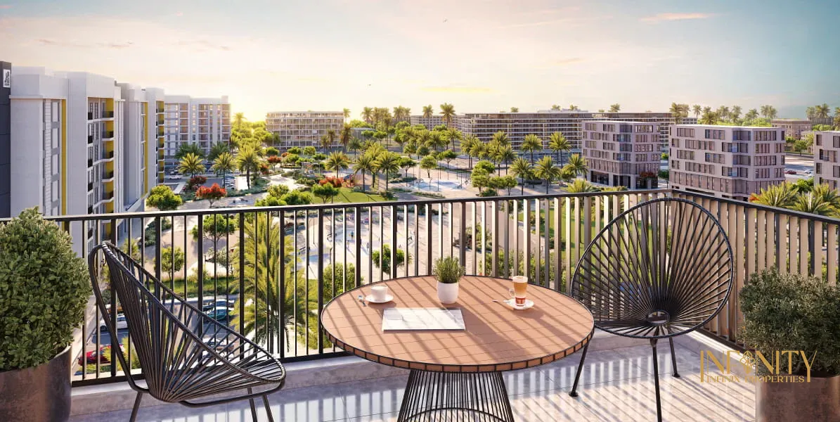 Reeman%20Living%20at%20Al%20Shamkha%20By%20Aldar%20Properties - 1