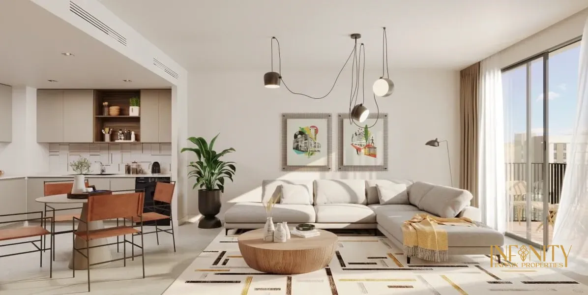 Reeman%20Living%20at%20Al%20Shamkha%20By%20Aldar%20Properties - 3