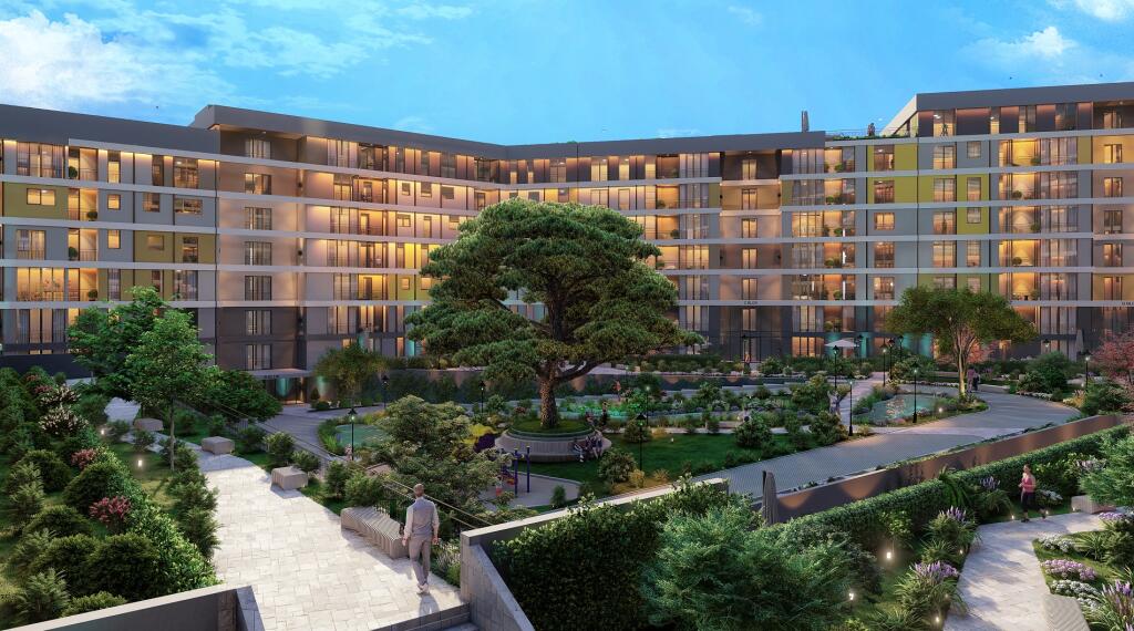 Reference%20Apartments