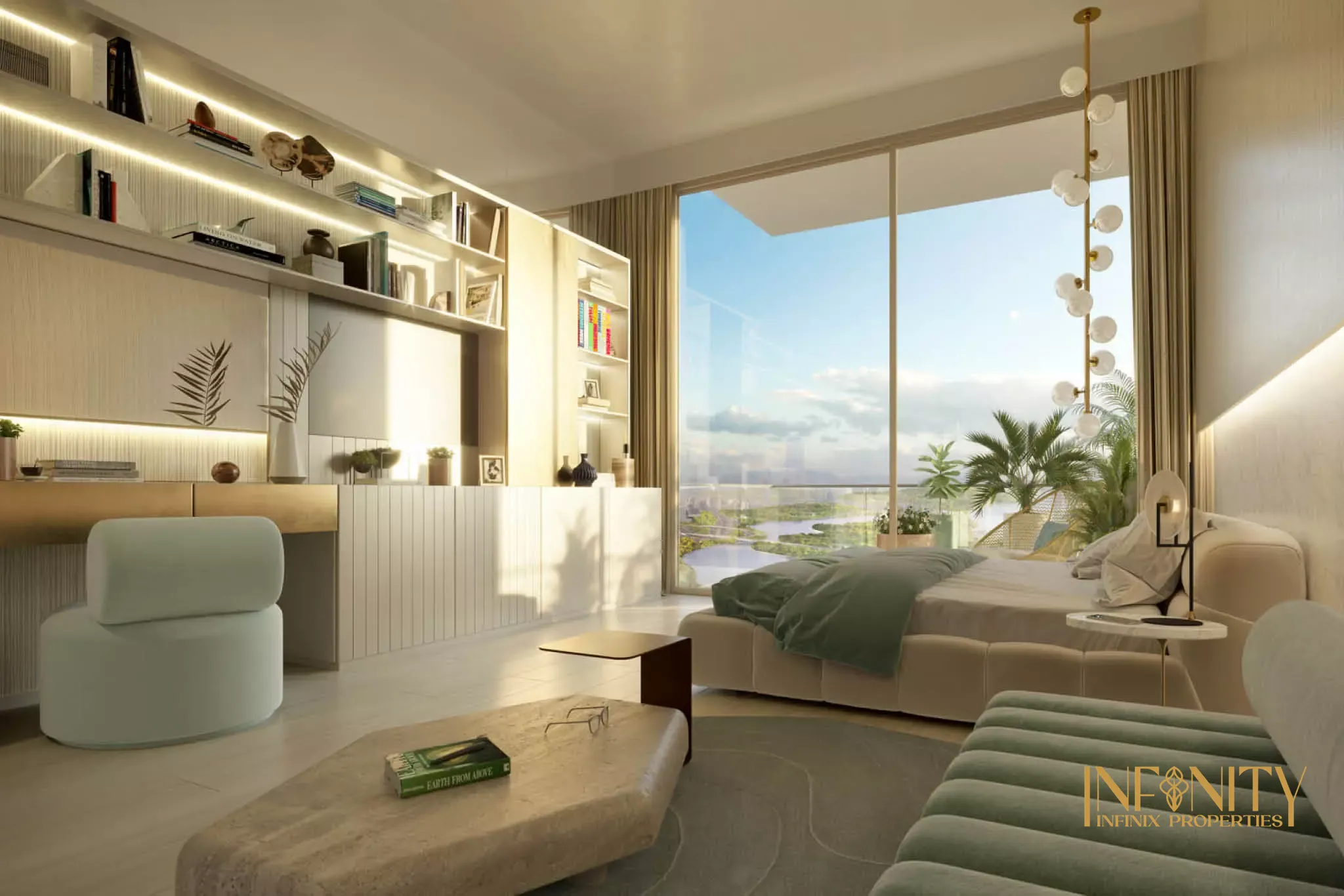 Regalia%20at%20Business%20Bay%20By%20Dayaar%20Properties - 1