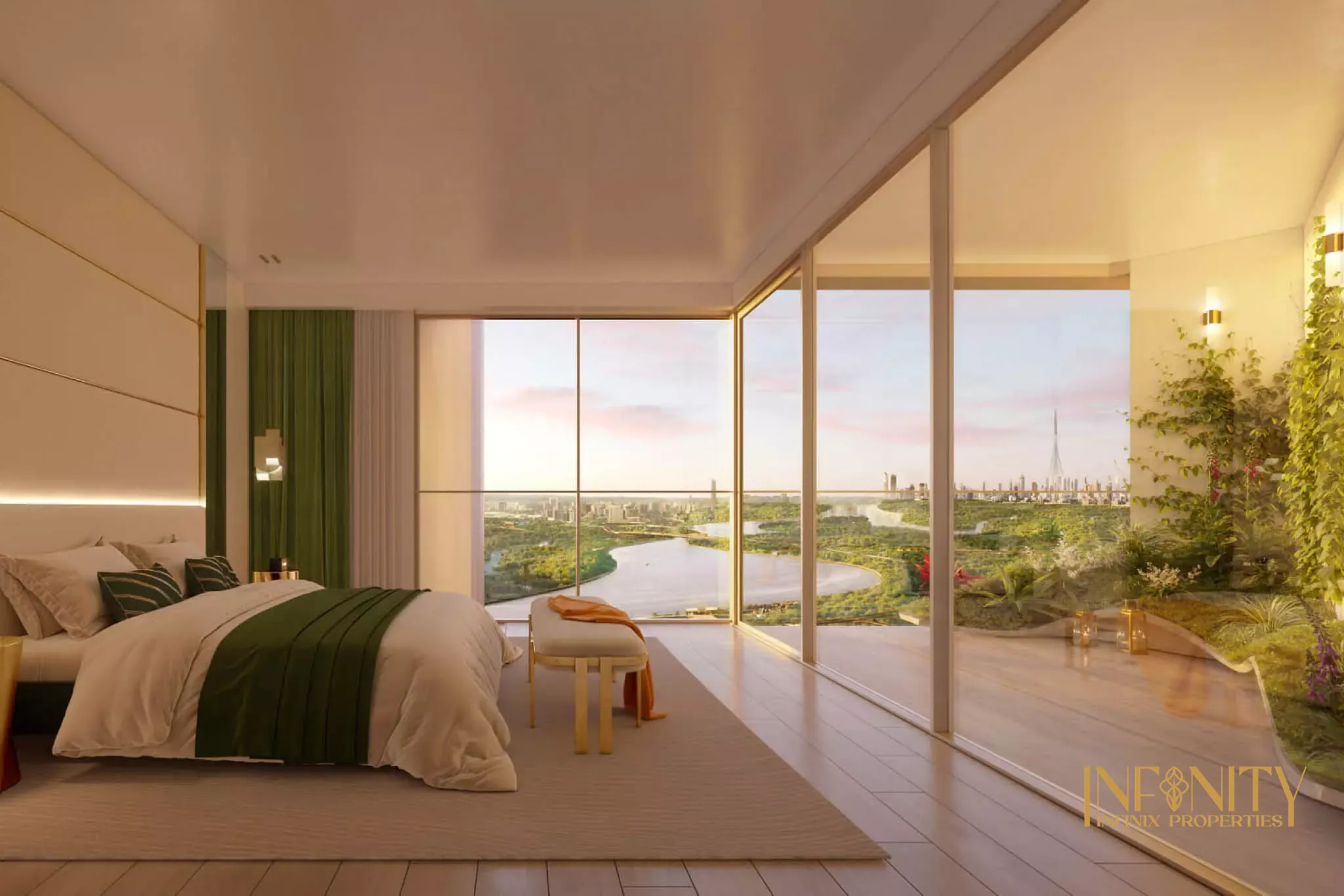 Regalia%20at%20Business%20Bay%20By%20Dayaar%20Properties - 2