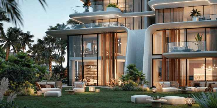 Rena%20Residence - 3