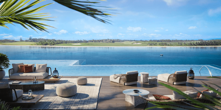 Rena%20Residence - 2