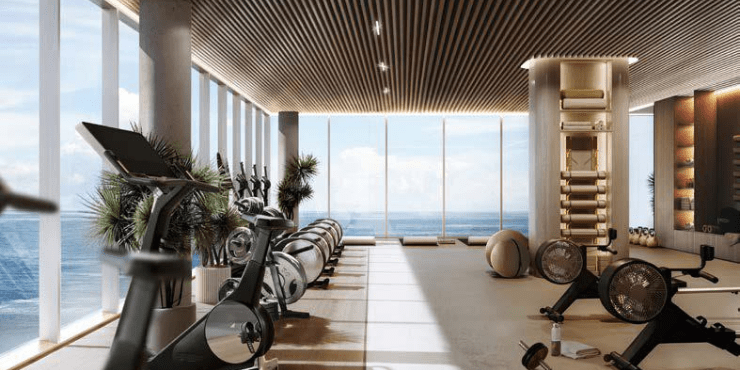 Rena%20Residence - 1