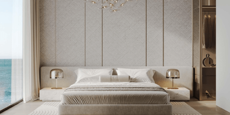 Rena%20Residence - 5