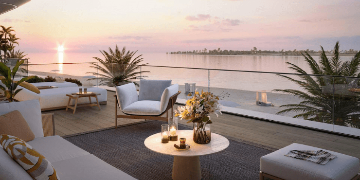 Rena%20Residence - 4