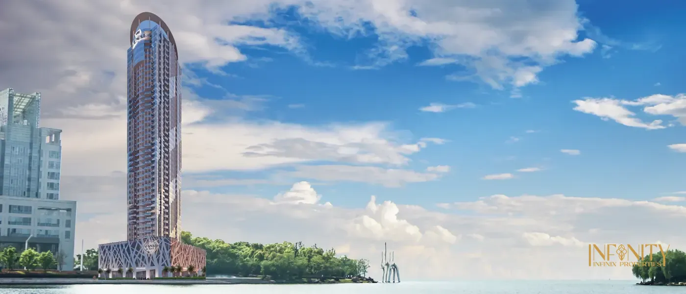 Renad%20Tower%20at%20Al%20Reem%20Island%20By%20Tiger%20Properties - 1