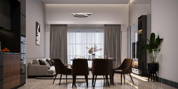 Renascent%20Tower - 5