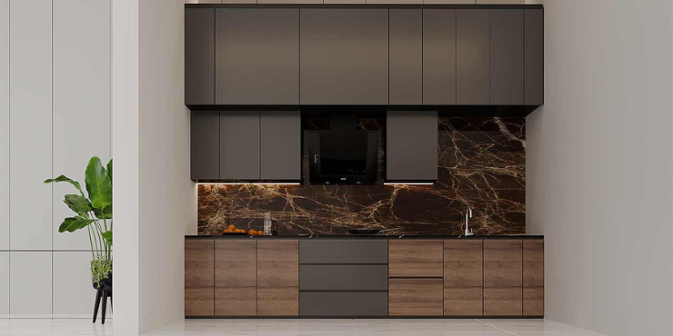 Renascent%20Tower - 4