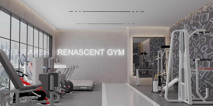 Renascent%20Tower - 3