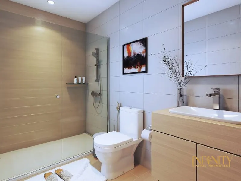 Reportage%20Plaza%202%20at%20Masdar%20City%20By%20Reportage%20Properties - 1