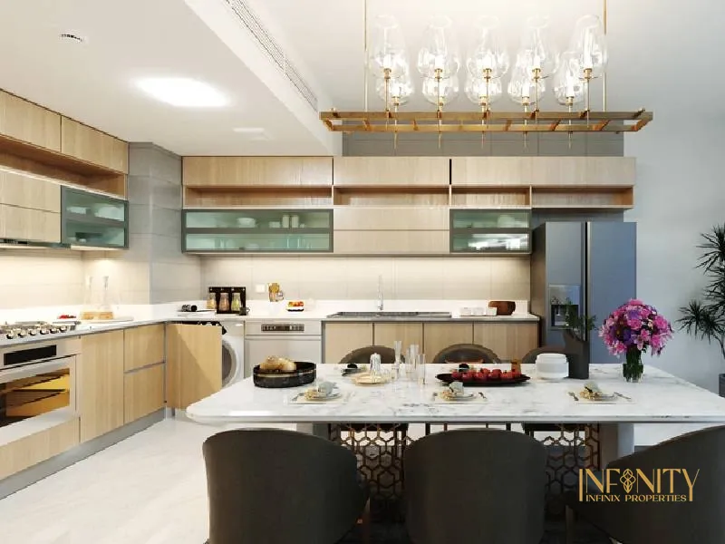 Reportage%20Plaza%202%20at%20Masdar%20City%20By%20Reportage%20Properties - 3