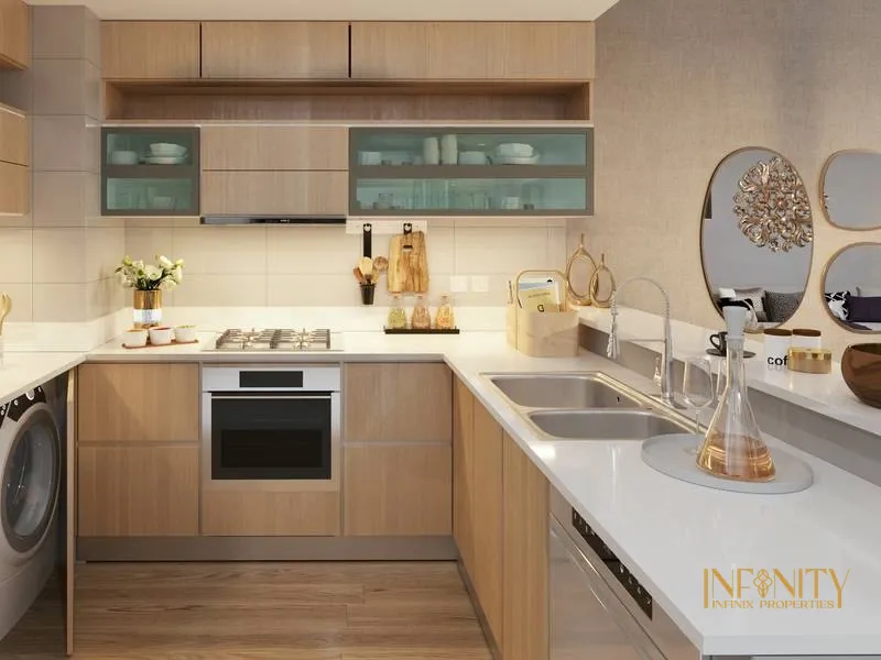 Reportage%20Plaza%202%20at%20Masdar%20City%20By%20Reportage%20Properties - 4