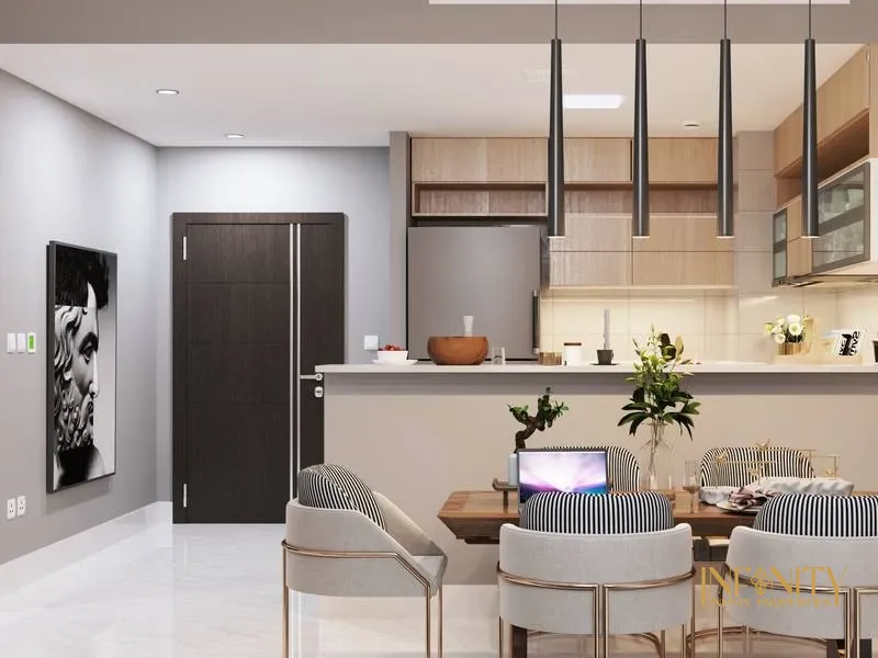 Reportage%20Plaza%202%20at%20Masdar%20City%20By%20Reportage%20Properties - 5